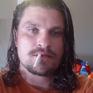 Meet your Posher, Jon